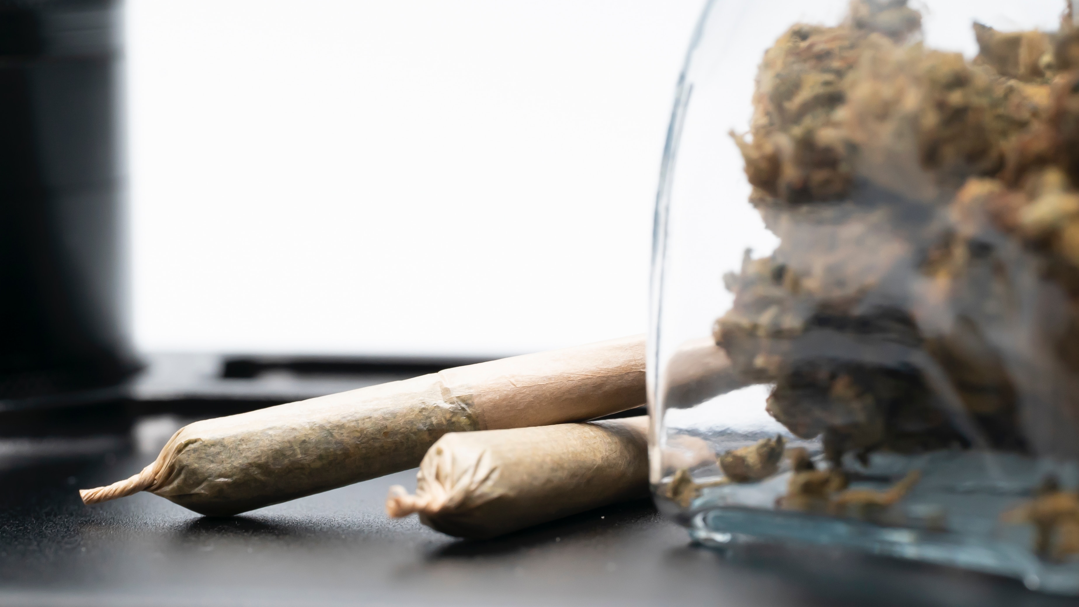 Enigma - Enigmatic Ritz - Infused Pre-Roll