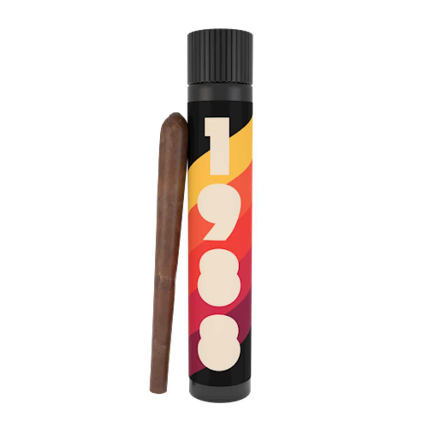【CRDH×CNP 80%】復活のJUICY JOLLY 1ml 04370-jolly.png?crop=center&