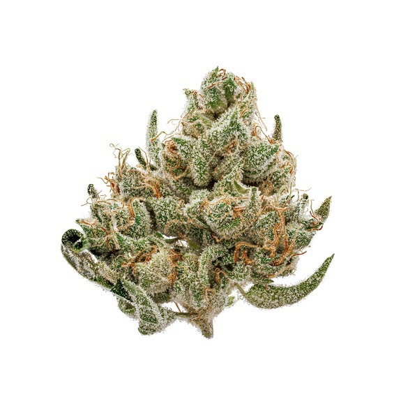 Fire Cannabis Runtz 28g (H) Fire Cannabis - Uncle Ike's
