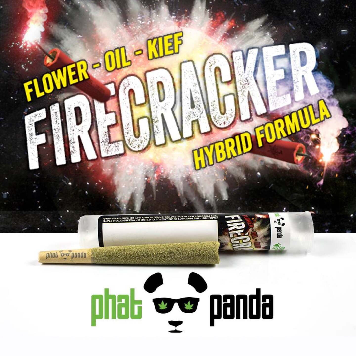 洋楽 FIRECRACKER EP 1 Firecracker EP 1 – Vinyl (10