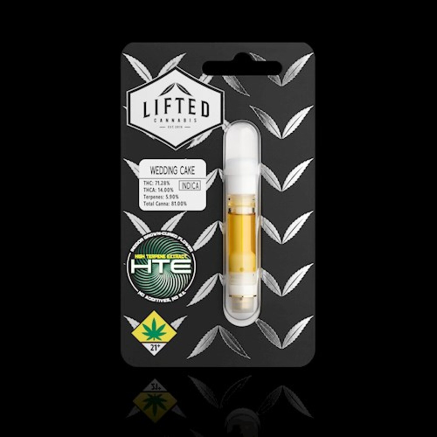 【新品】[1点限り]サイプレスヒル／Dr. Greenthumb's レイカーズ Featured Cannabis Brand at Uncle Ike's - Uncle Ike's