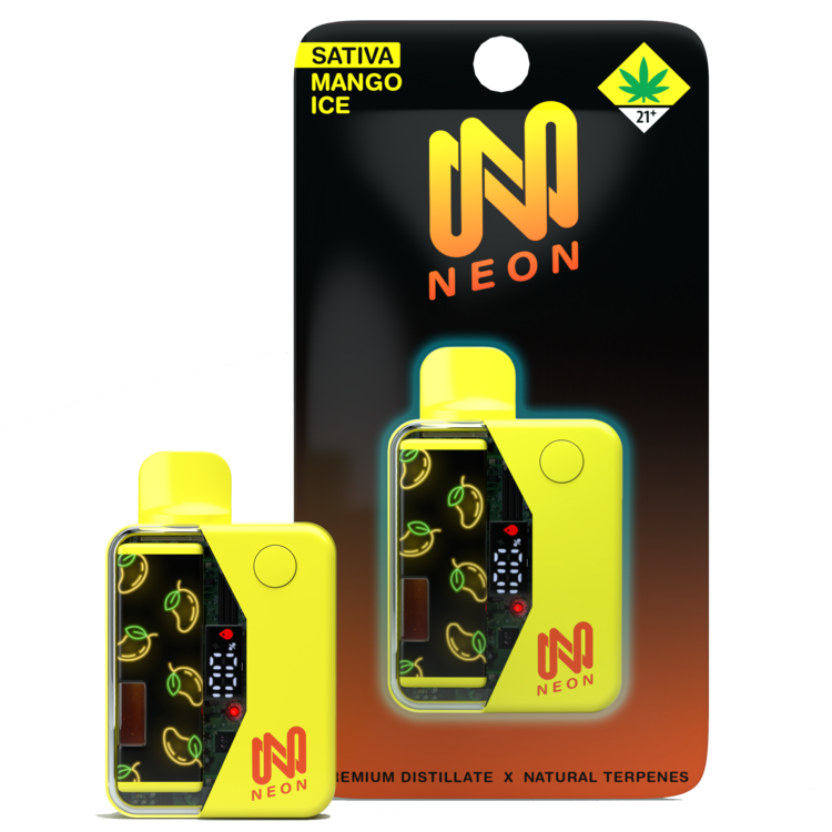 Vape Lanyard Neon Disposable Vape Mango Ice 1g (S) Neon - Uncle Ike's Cannabis Mit Nikotin Amazon Australia Vape Lanyard Neon Disposable Vape Mango Ice 1g (S) Neon - Uncle Ike's Cannabis Mit Nikotin Amazon Australia