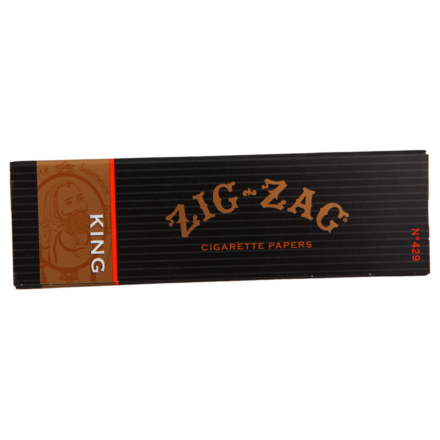 Buy Zig Zag Products - Uncle Ike's Cannabis Dispensary