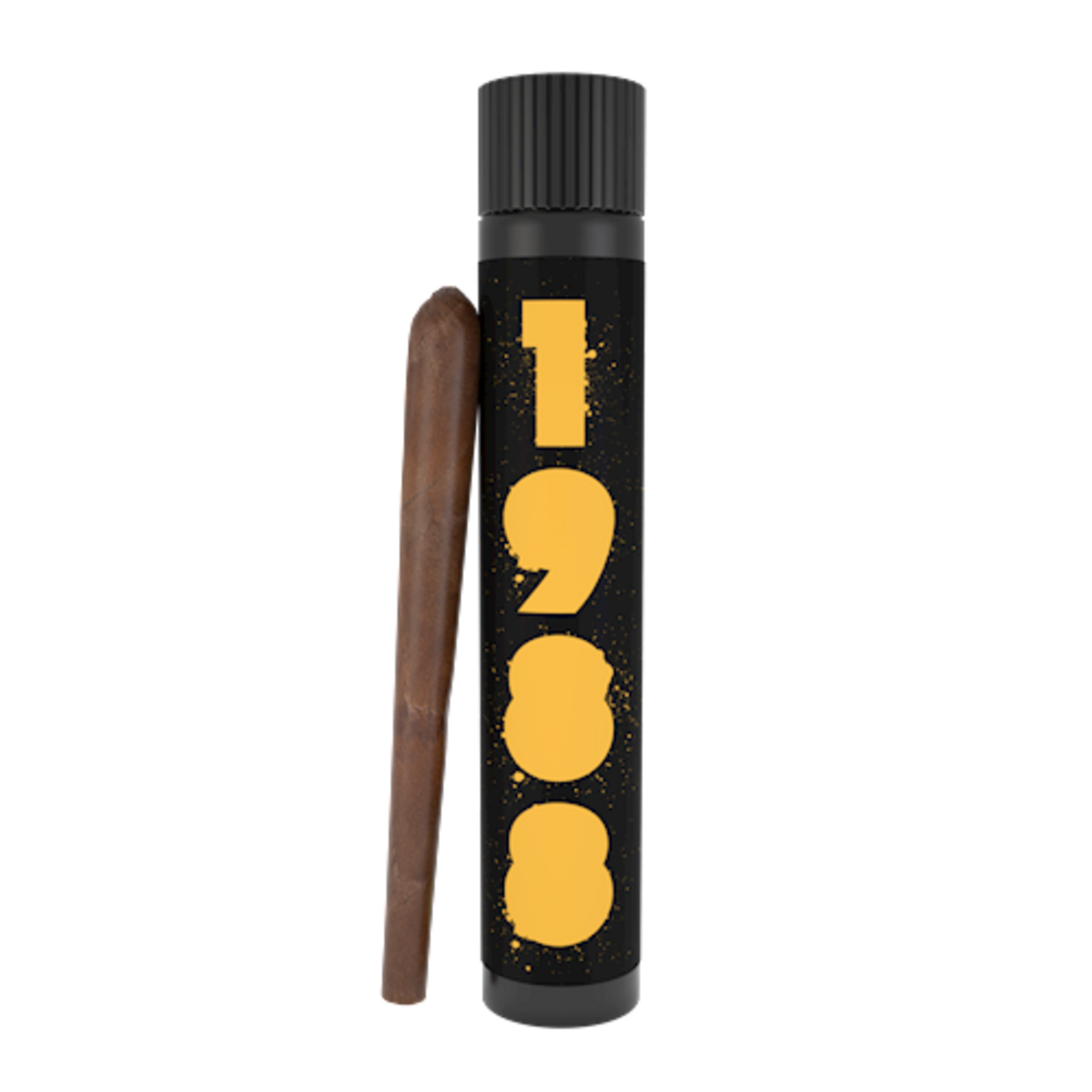 Buy 1988 Products - Uncle Ike's Cannabis Dispensary Seattle, WA