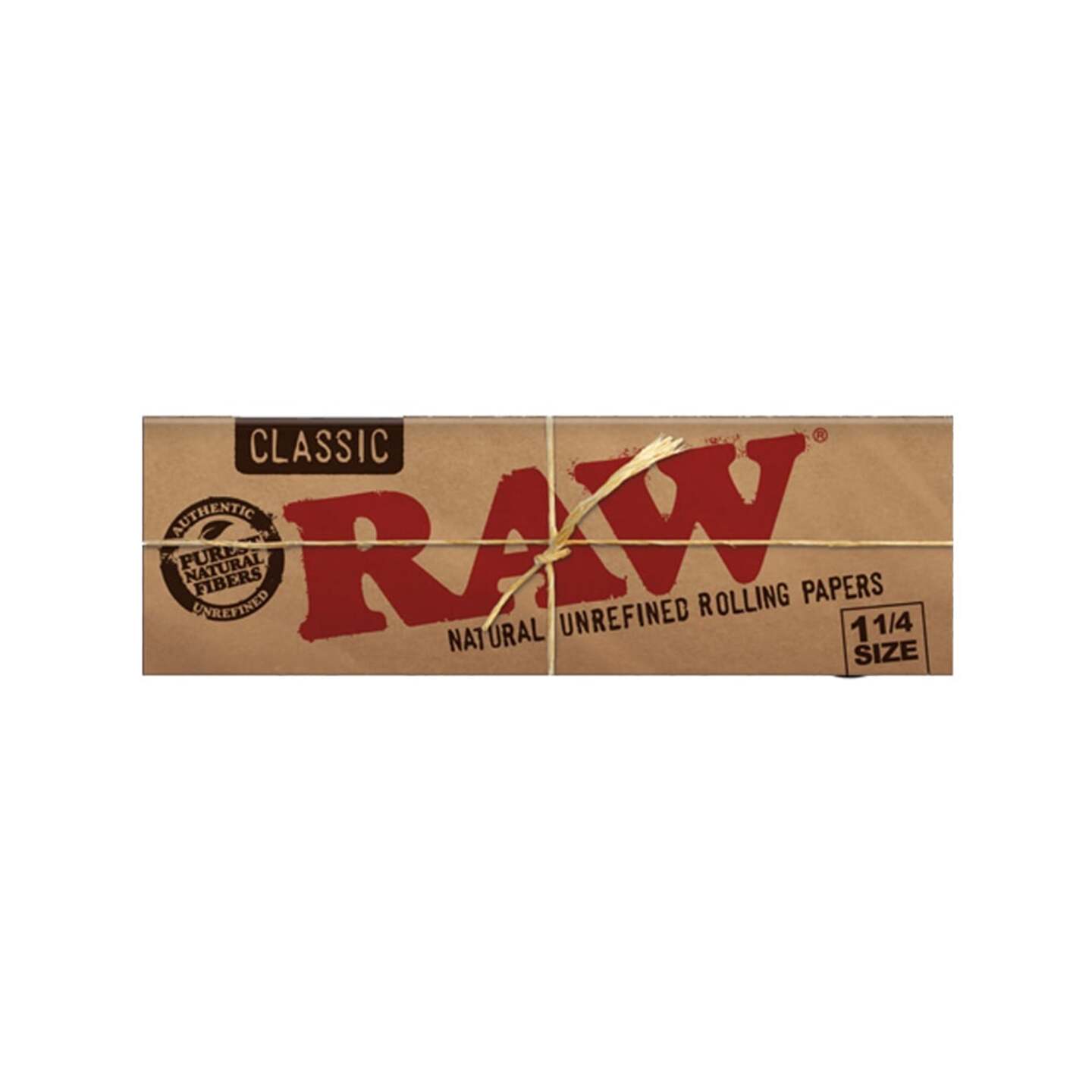 【超激安】④Ai SMOKE&ROGUE（8本）+おまけ（CB&PT&WG2本） Raw RAW 1 1/4 79mm Hemp Plastic Rolling Machine - Uncle Ike's