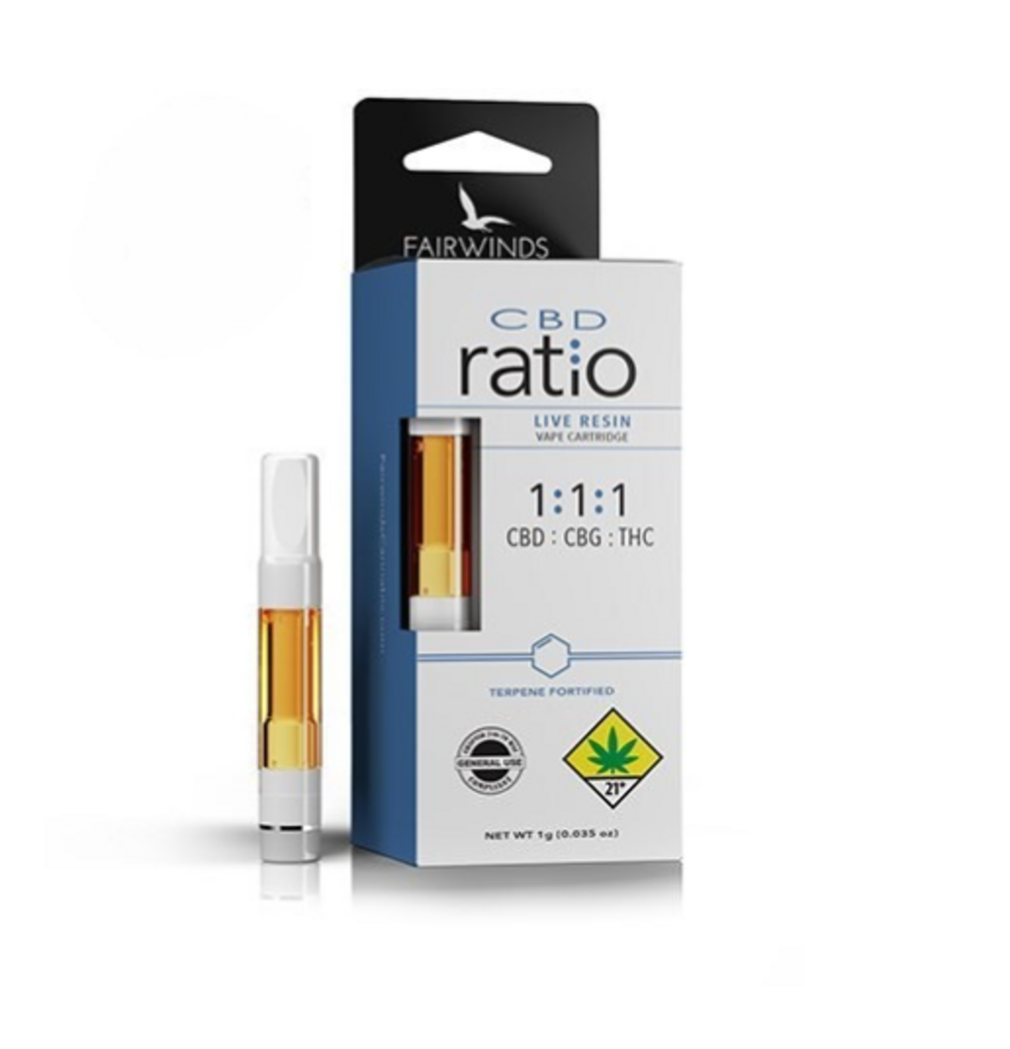 悟空# cbp CBD crdh crdp crd THXE CBN CBP 1ml リキッド】PHC THXE CBD CBN CBG crd 61BVf0baG9L