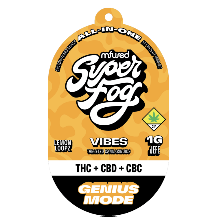 FRUITY OPERATION IVY ハイスタ SCAFULL KING FRUITY OPERATION IVY ハイスタ SCAFULL KING