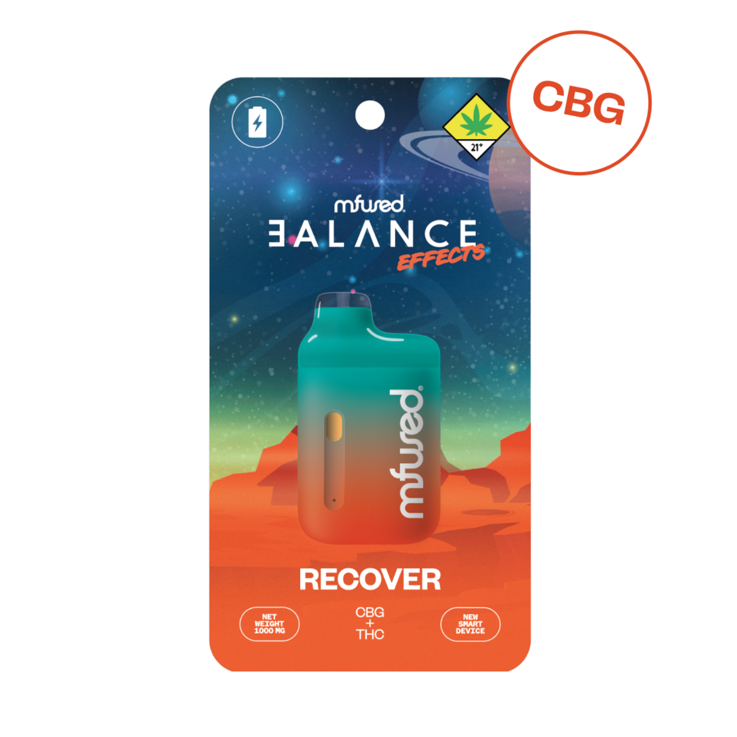 むページ【10ml】OG Kush／Maui10ml Water10ml むページ【10ml】OG Kush／Maui10ml Water10ml Maui Wowie - 0.5g