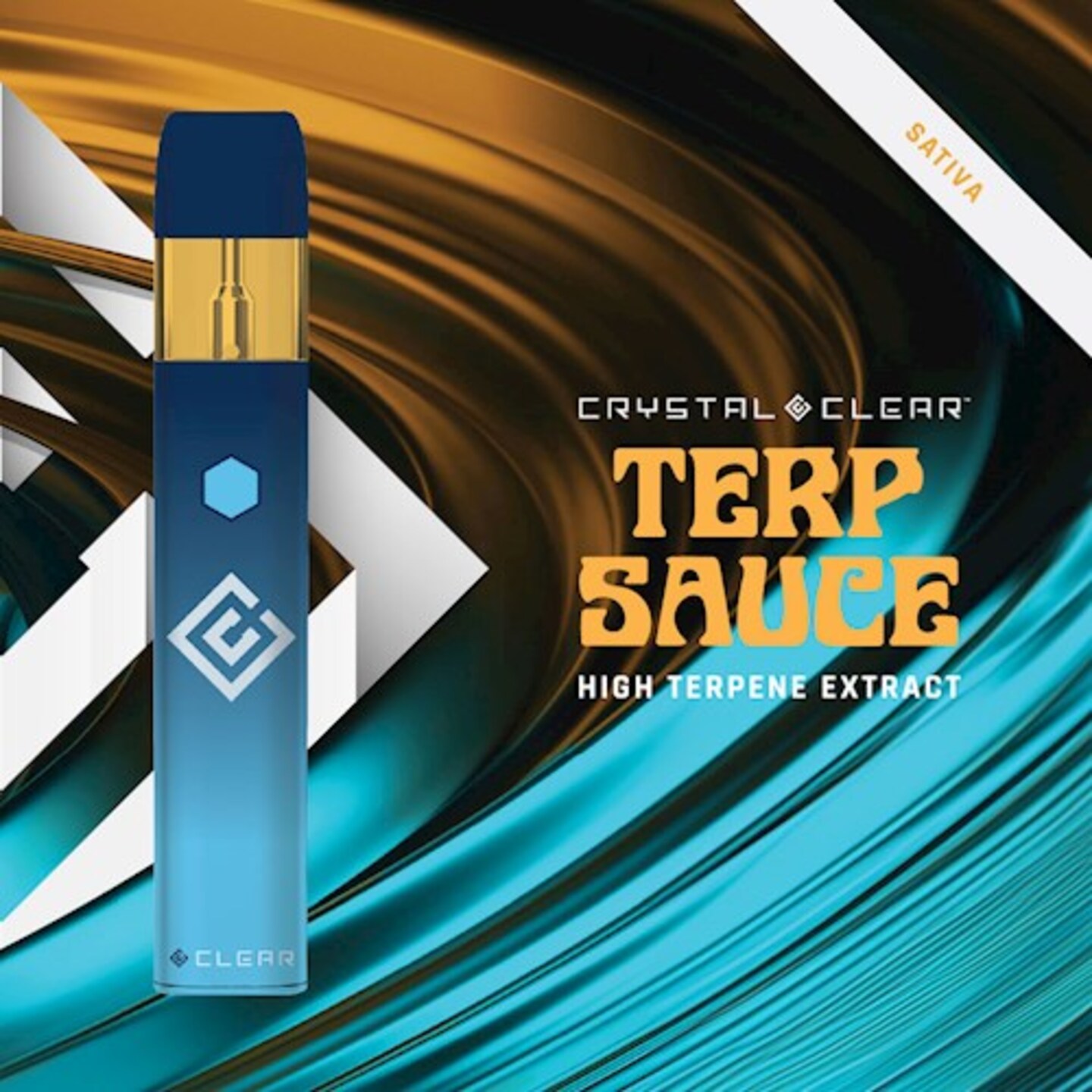 CRDHリキッド 1ml Yoda OG Shop Yoda OG | Jane