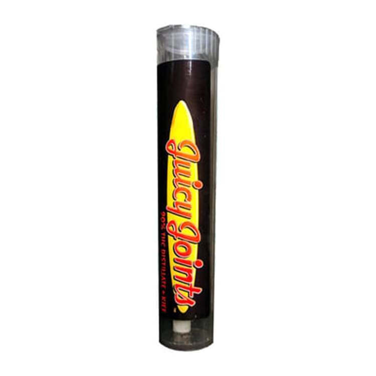 【CRDH×CNP 80%】復活のJUICY JOLLY 1ml CRDH×CNP 80%】復活のJUICY JOLLY 1ml