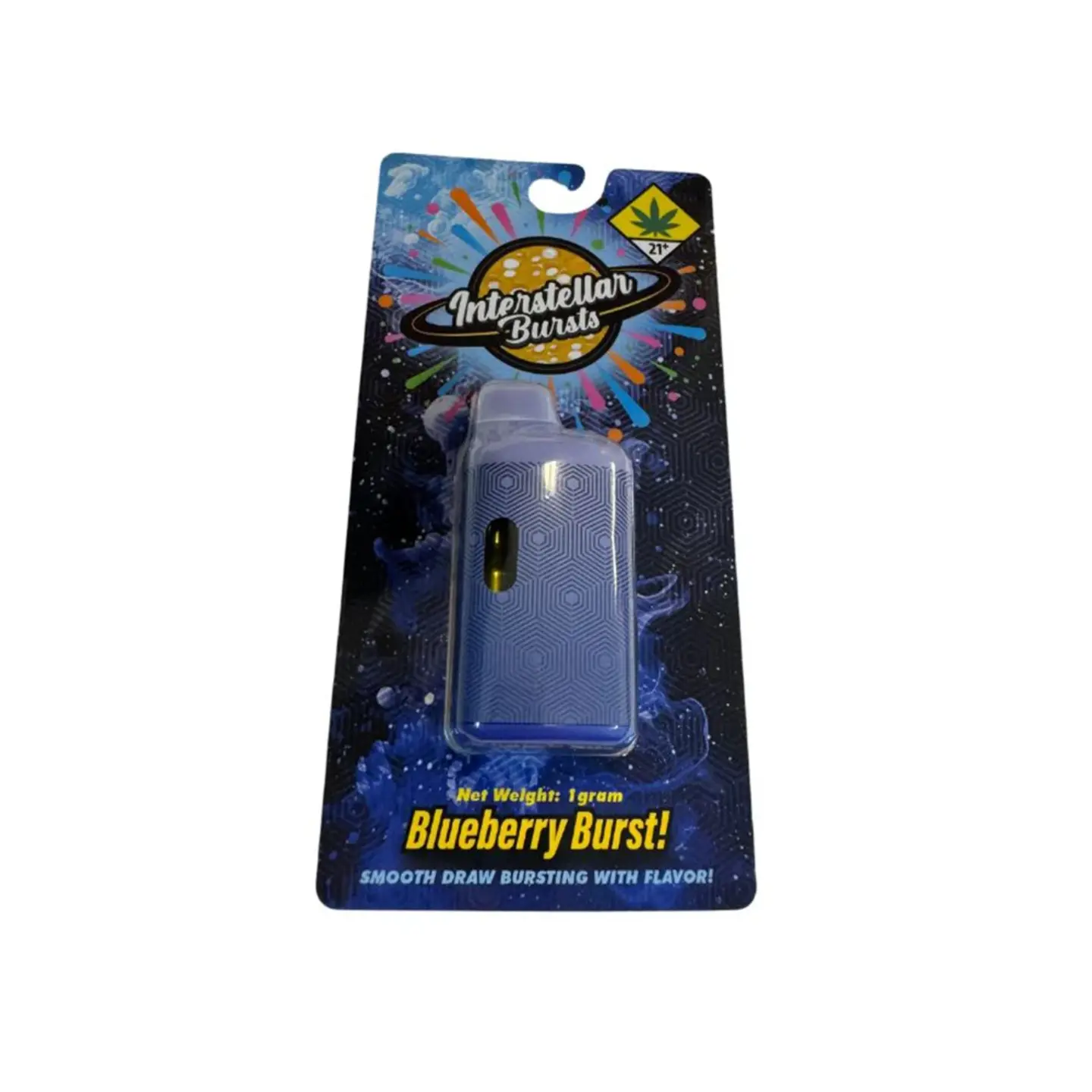 Buddies Disposable 1g Runtz Cartridge Buddies Disposable Live Resin - Craft  Cannabis Dispensary WA