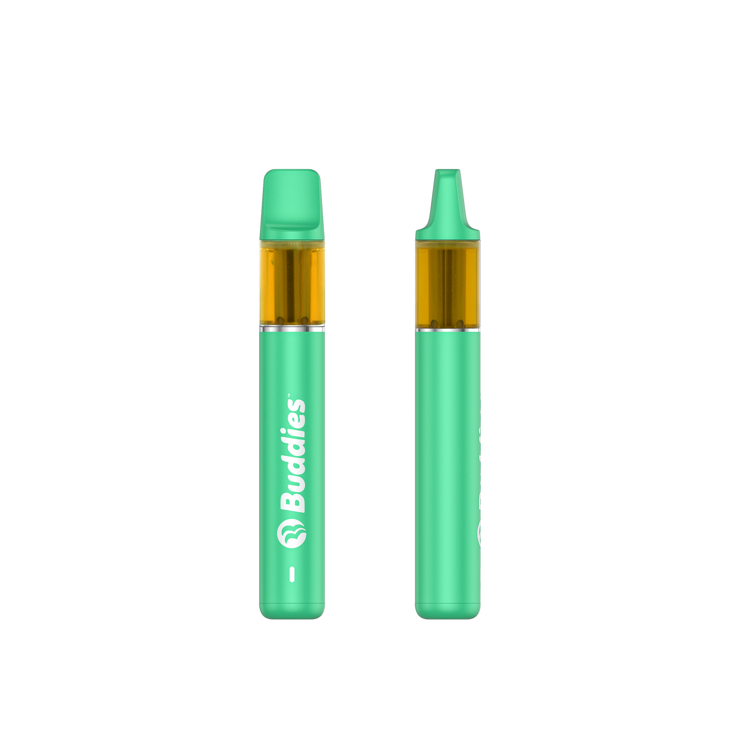 buddies disposable vape 1g Pineapple Burst Cartridge Buddies Disposable Live Resin Resistance:[V2] 0.7ohm Argus Top Fill Pods 3.0ml (3-Pack) What Does Raz Tiffany Canadian Vape Juice