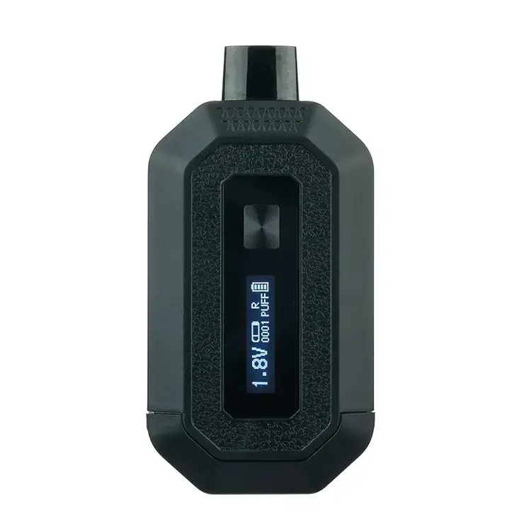 vixor vape battery Vixor Black Vixor Spaceship Battery