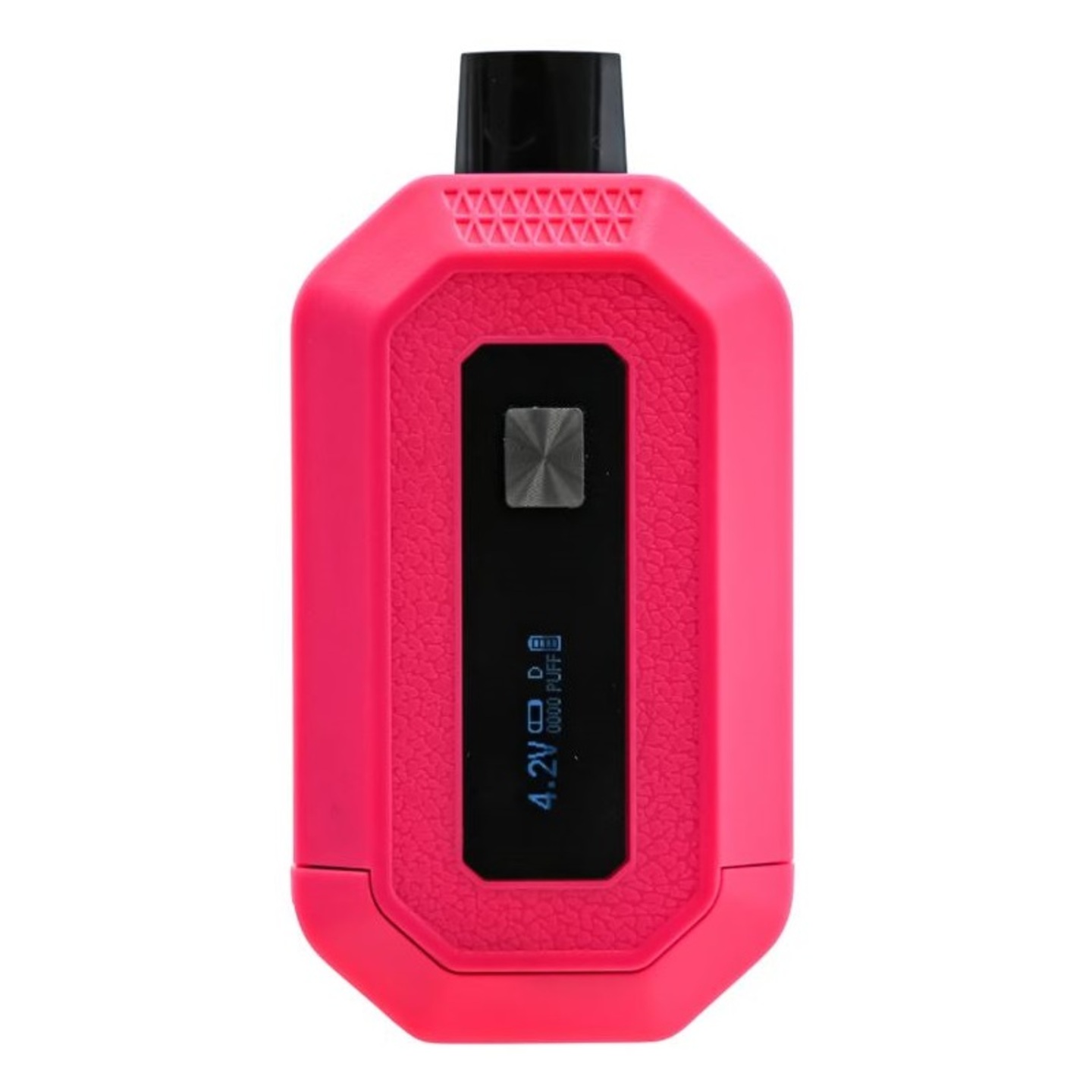Clearly Spin Pro Blue Clearly Spin Pro Battery - Craft Cannabis Dispensary  WA
