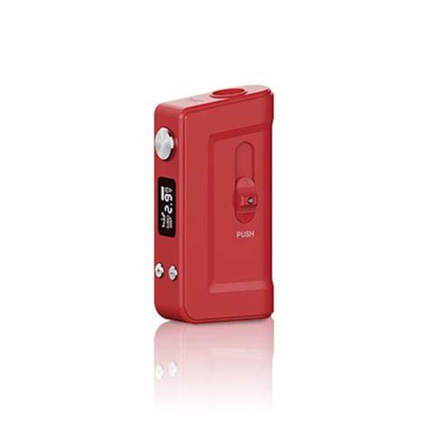 dual chamber vape battery Vape Pen | Dual Chamber DP20 | 2mL - 350mAh - 25 Count