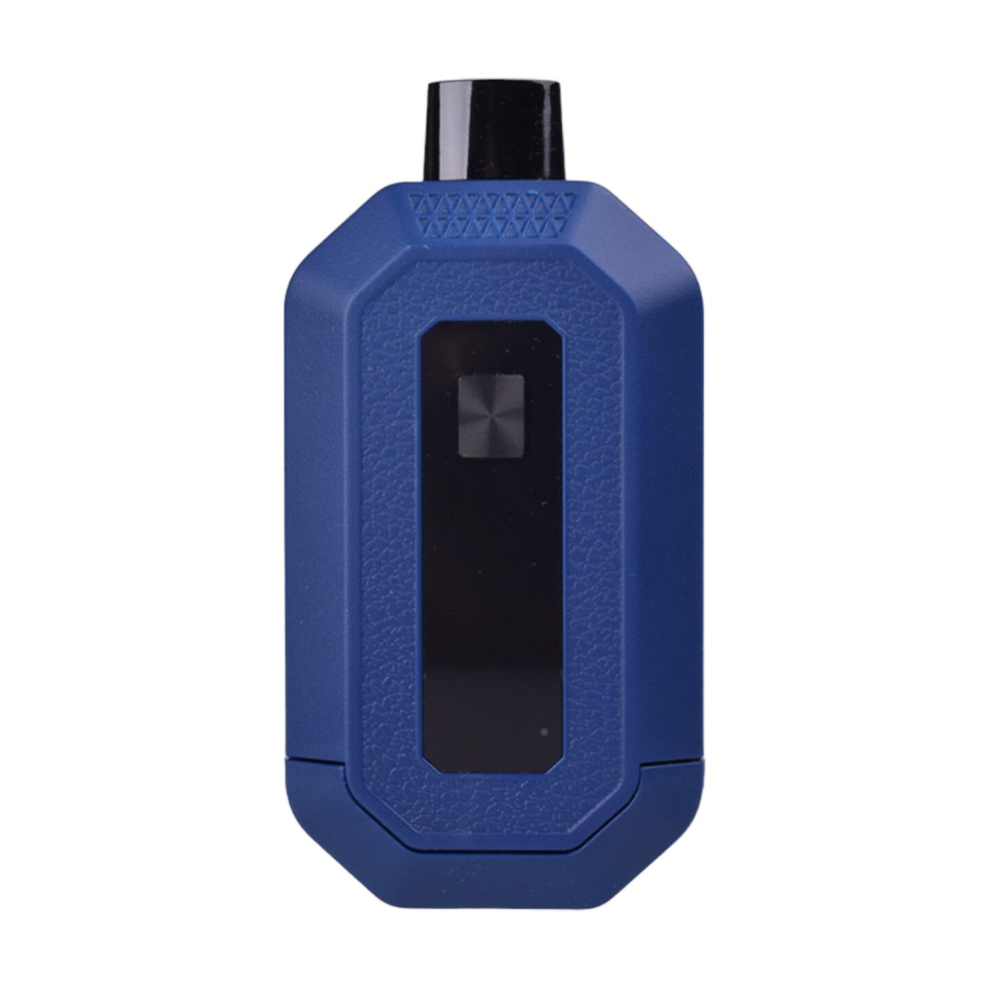 Vixor Black Vixor Spaceship Battery