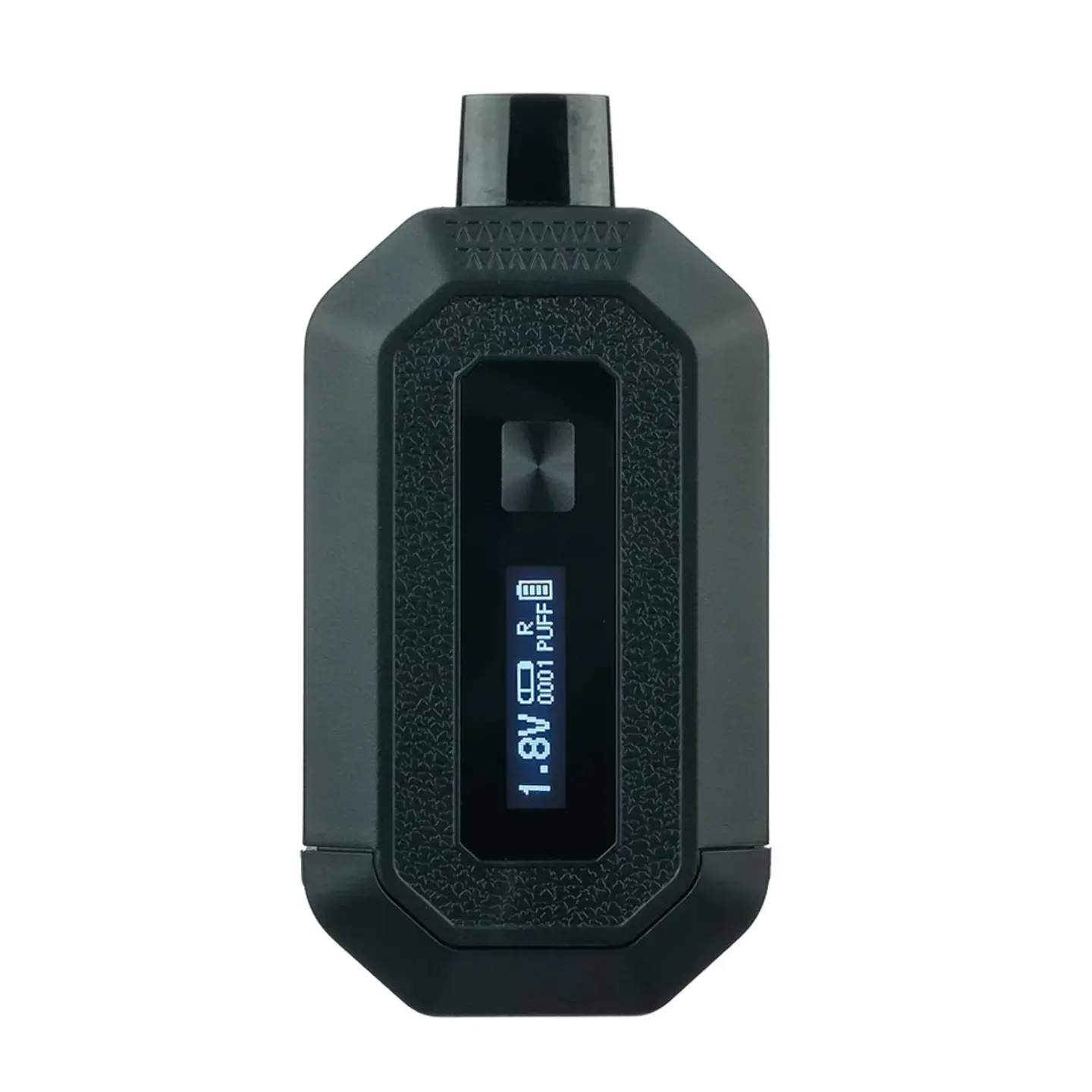 vixor vape battery VIXOR