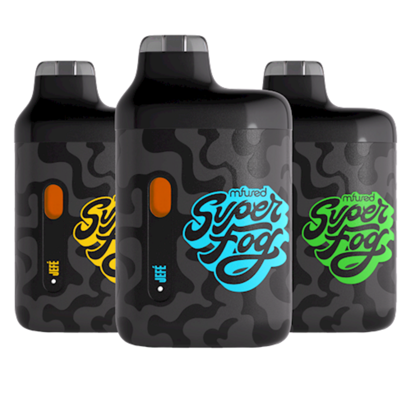 ez-vape disposable Xposed Vape Flavors X-Posed 35K Refill Pod – Big D Vapor Mi-Pod X-Posed  Review: Best Two-Part Vape on the Market? main image 0