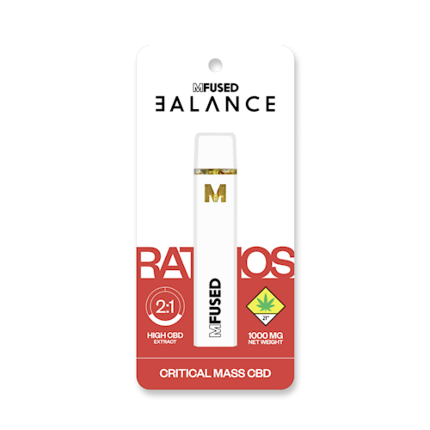 Freddy's Fuego 1g Oreo Blizzy Cartridge Freddy's Fuego Cured Resin  Disposable
