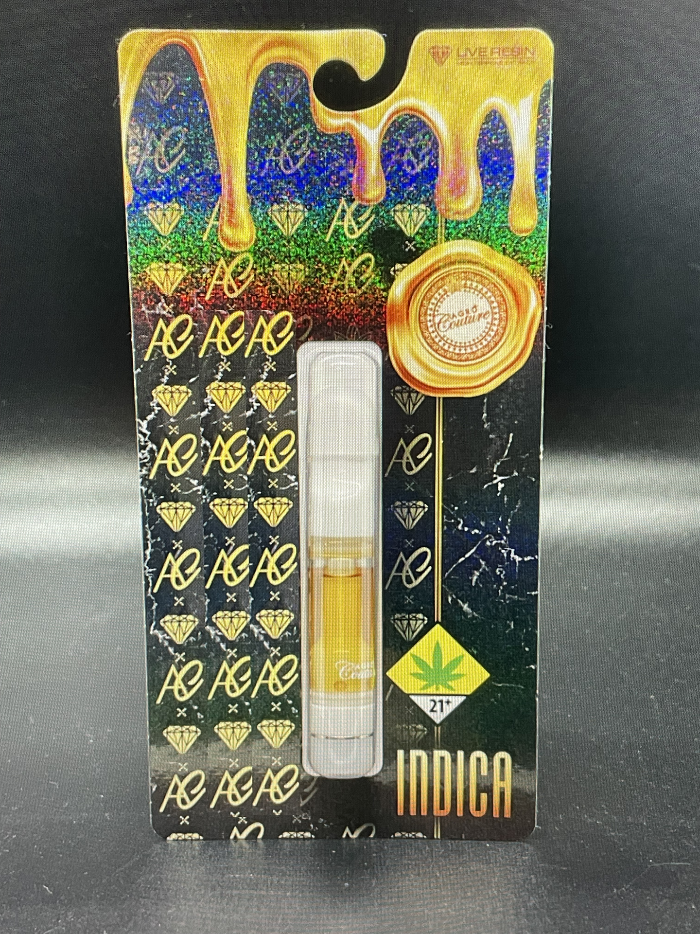 zero gravity disposable vape Cannabis Vape Carts & Disposables