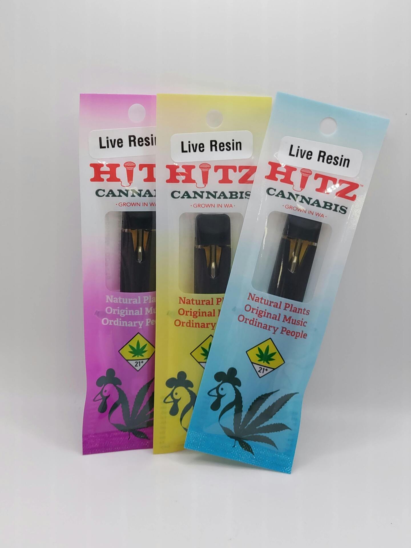 disposable vapes in connecticut LIT! THC DIAMOND DISPOSABLE VAPE PEN, 3G BERRY BLUE INDICA