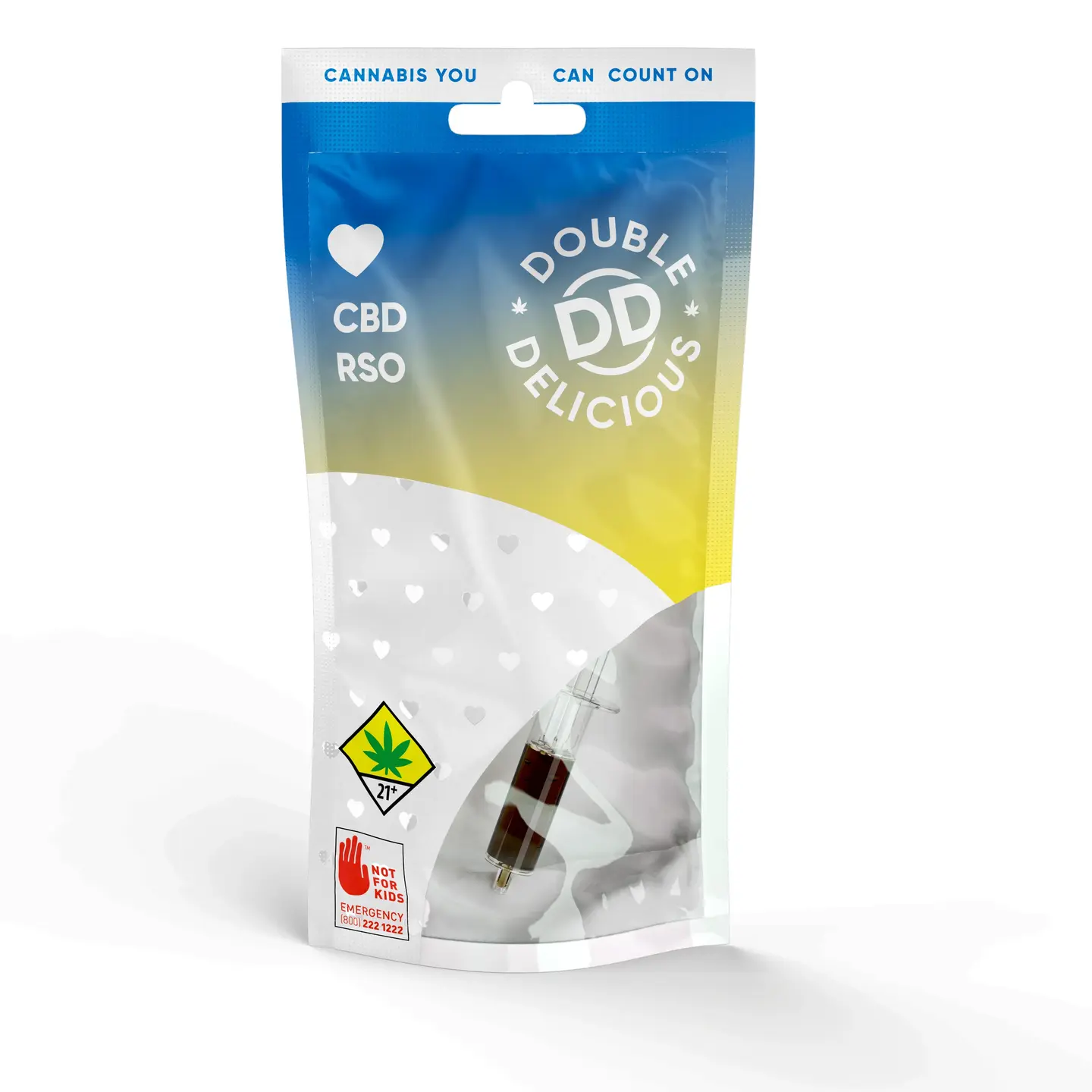 double delicious disposable vape 1g CBD RSO 1:1 Select Colour:Space Grey Blue Razz Ice/Triple Berry 10k puff disposable vape
