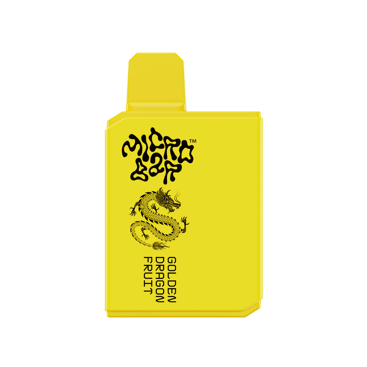 Freddy's Fuego Liquid Gold 1g High Chews Cartridge Freddy's Fuego Liquid  Gold Disposable - Craft Cannabis Dispensary WA