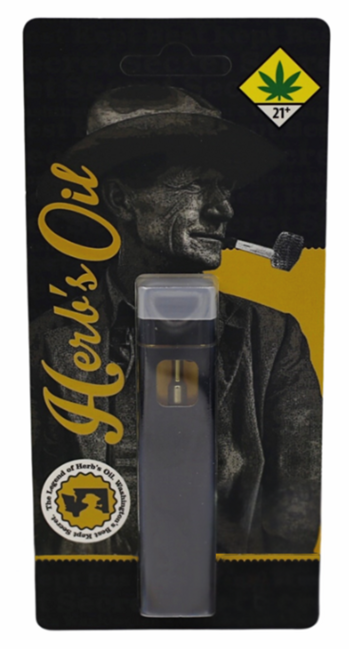 CRDH60%DGN35%リキッド 1ml Zukittlez Zkittlez (Indica) Delta 8 1ml Vape Cartridge | Delta 8