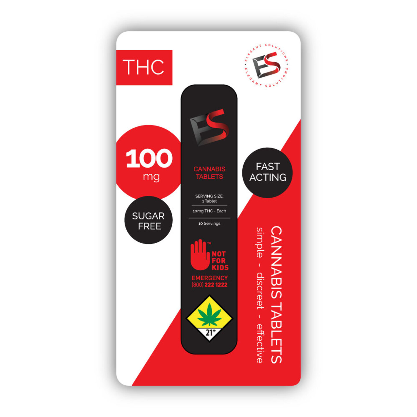 disposable vape shops near me open now Rochester Farms 100mg Elevate Cannabis Tablets Rochester Farms 20pk THC