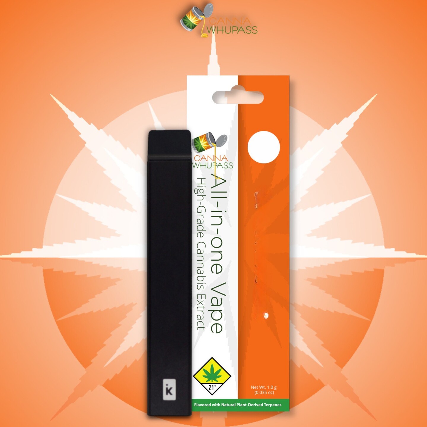 elf bar vape uk Cartridge Glueberry - EZ Vape main image 1