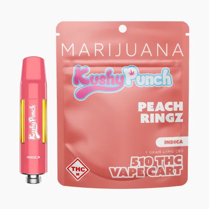 wax vape pens Cbd Og Kush Vape Cart For Sale CBD Cartridge: OG Kush 95% 🌿🌲 So Dope -  Mango OG - Vape Cartridge - 1g - 1g by So Dope: Buy Online main image 1
