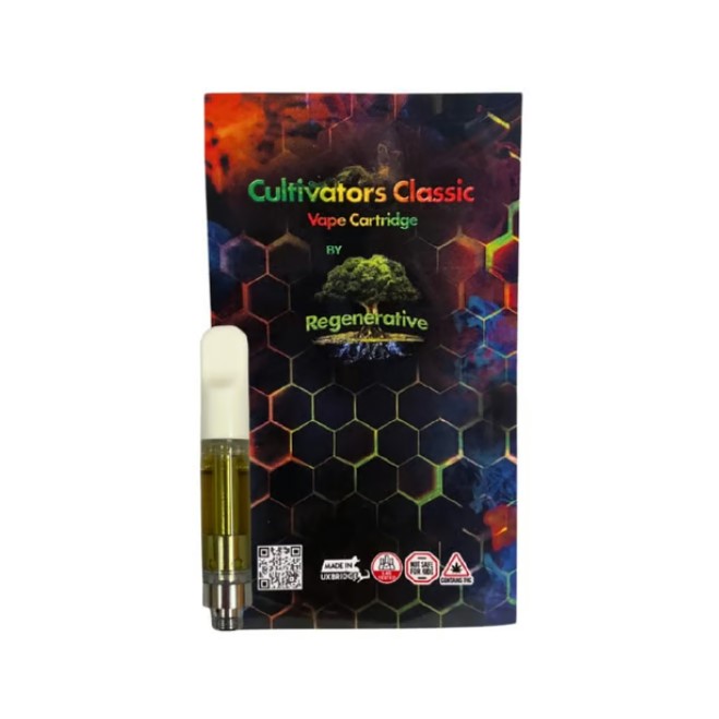 cultivators classic disposable vape Cultivators Classic I Lemon Slushie (H) 1g An Honest Review of death row vapes 5000 puffs Flavor:Alphonso Mango Ice