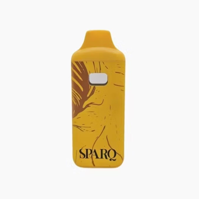 how much is elf bar vape Discover Cheap Vapes Online: Find Vapes Under 10 Dollars main image 0