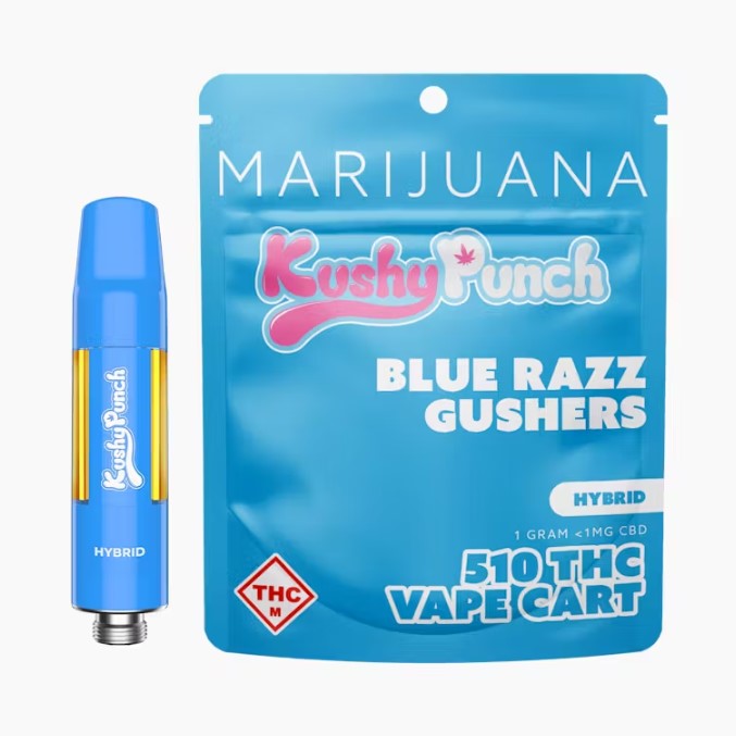 Buy Cannabis Vaporizers for Sale - Caroline's Cannabis Dispensary
