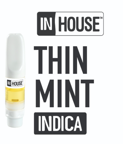 in house disposable vape Order Products Online Hixotic Laughing Buddha Disposable Portswood Vape Shop Flavour:Blueberry Cherry Cranberry Compliant Prefilled Kits 1X10