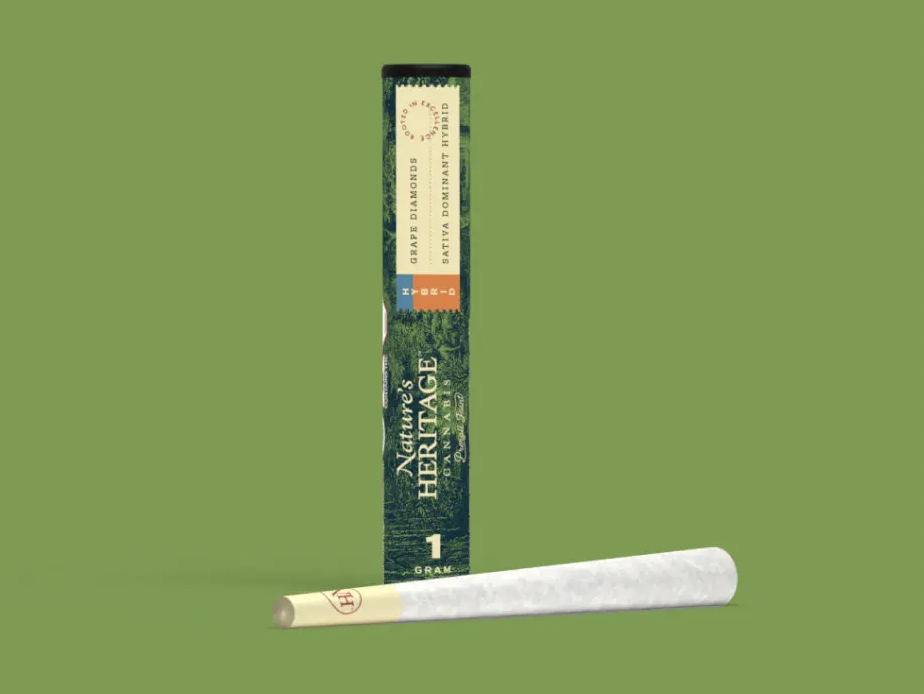 where do vape stores buy their products Where to Buy a Vape Online without ID or Signature Required?