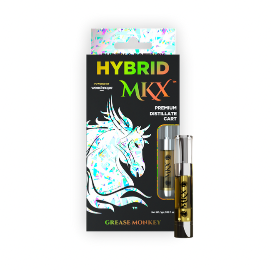 Sparq Vape-Apple Fritter - Caroline's Cannabis Dispensary