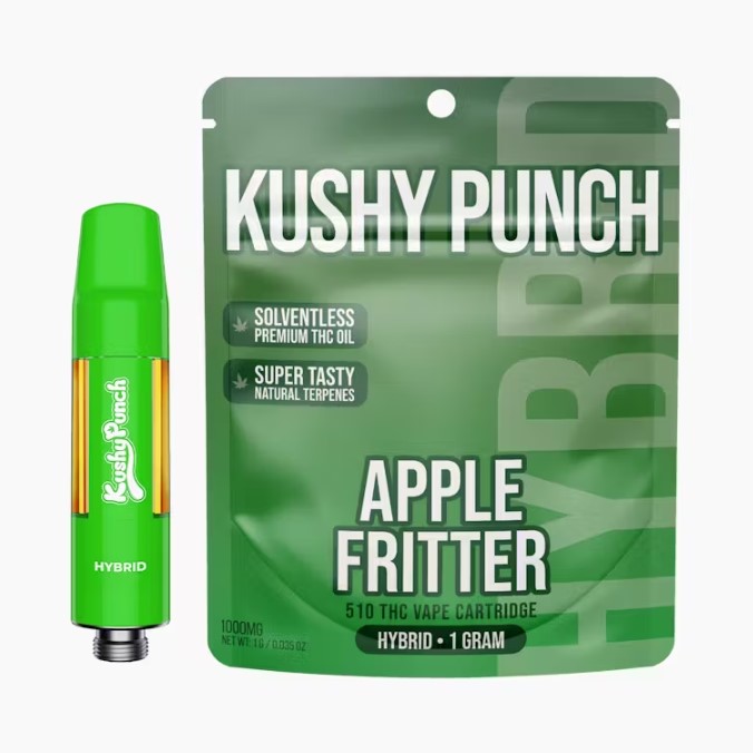 thc oil vape Vape ingredients: e-cigarettes, THC cartridges, and Dank Vapes explained main image 0