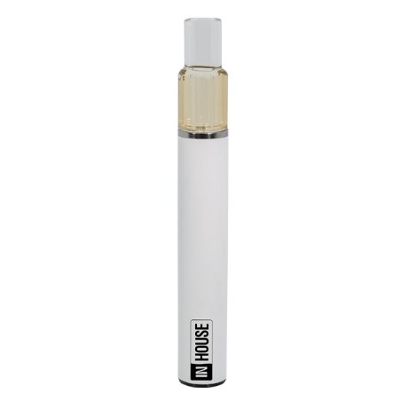 5 Gram Disposable Vape Crush 5g THCA Disposable Vaporizer  Penny Lane Gifts