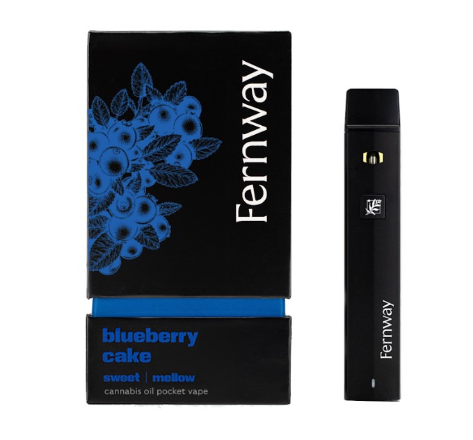 Dime Industries 2g All In One -Dime Industries-Blackberry OG - Roslindale  Cannabis Company Dispensary in Roslindale, MA