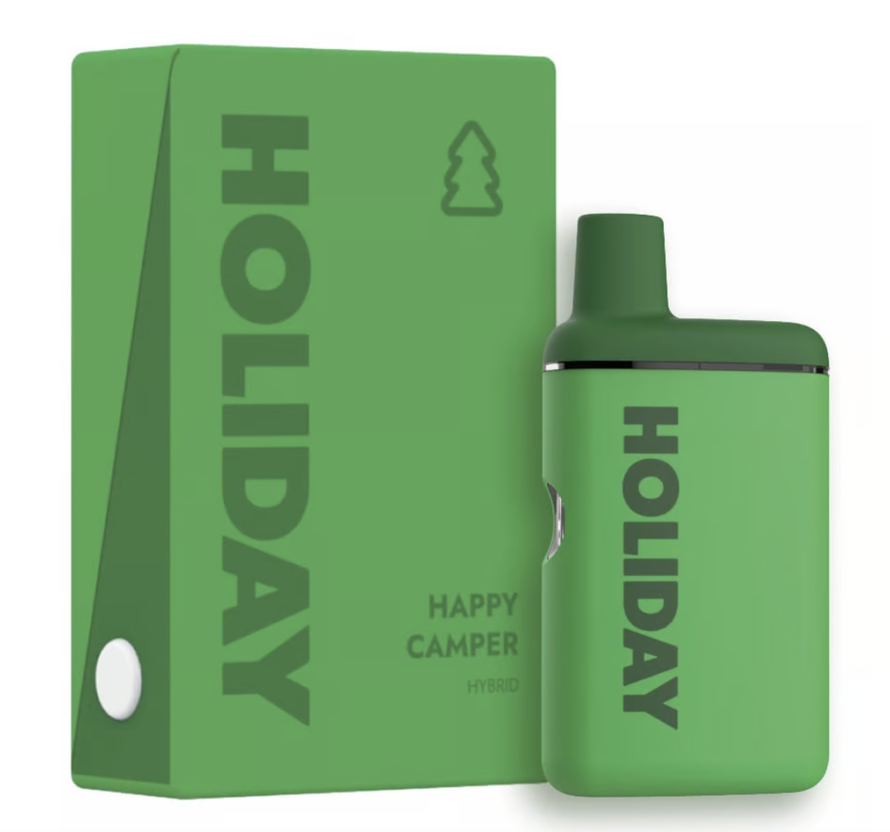h bar vape Holiday Golden Hour 1g H-Bar California O Fogo Não Pode Flavor:Blueberry raspberry