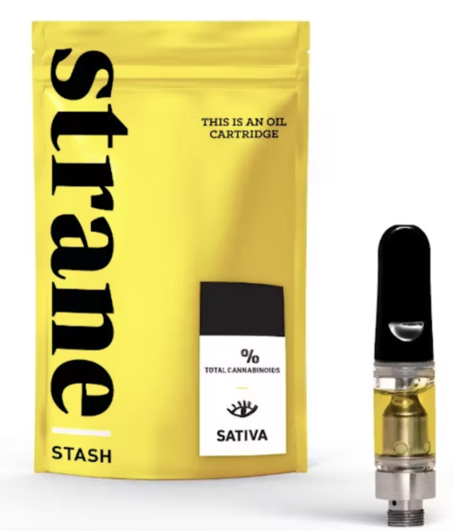elf bar vape uk Next-Level Cannabis Starts with Strane