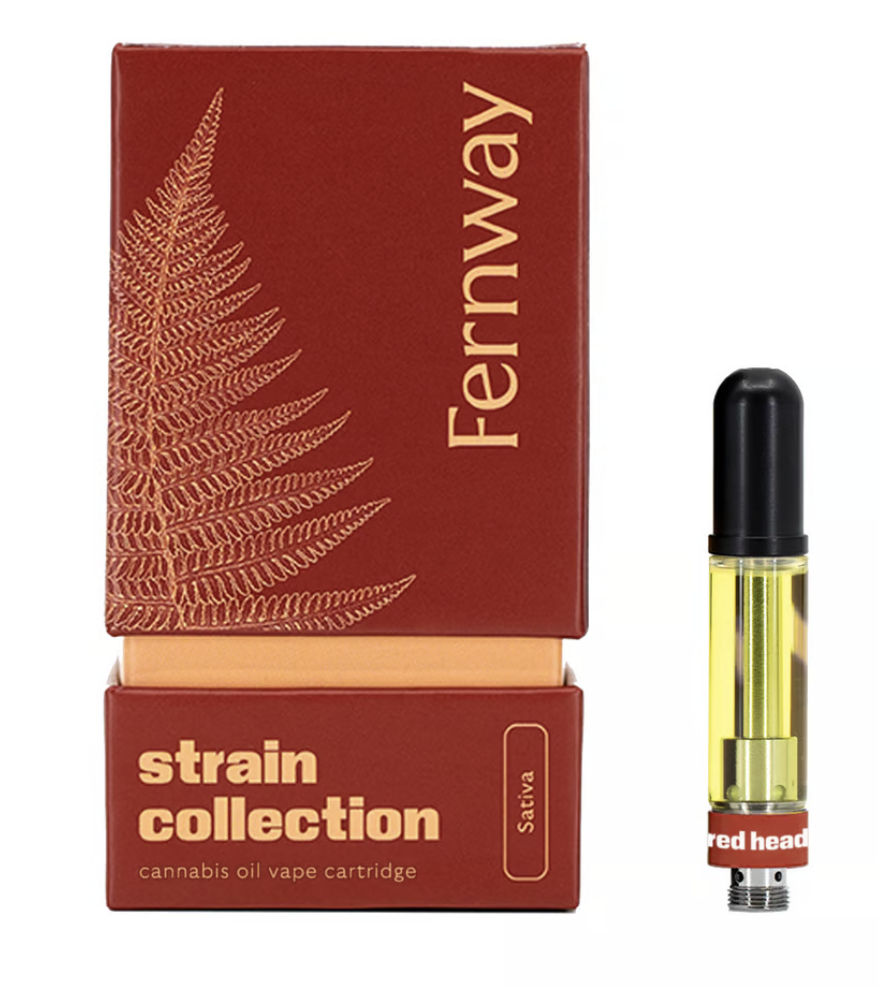elf bar vape uk Buy Fernway Fernway 510 Vape Pen Battery for Sale main image 1