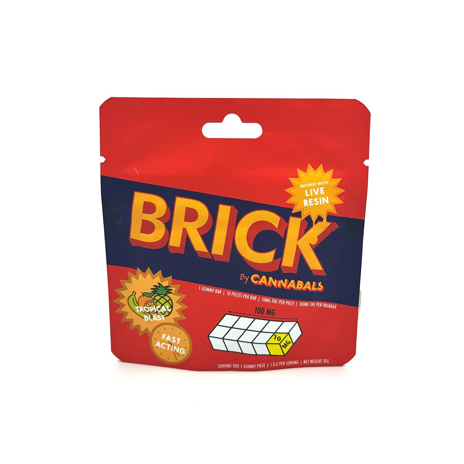 canabals 