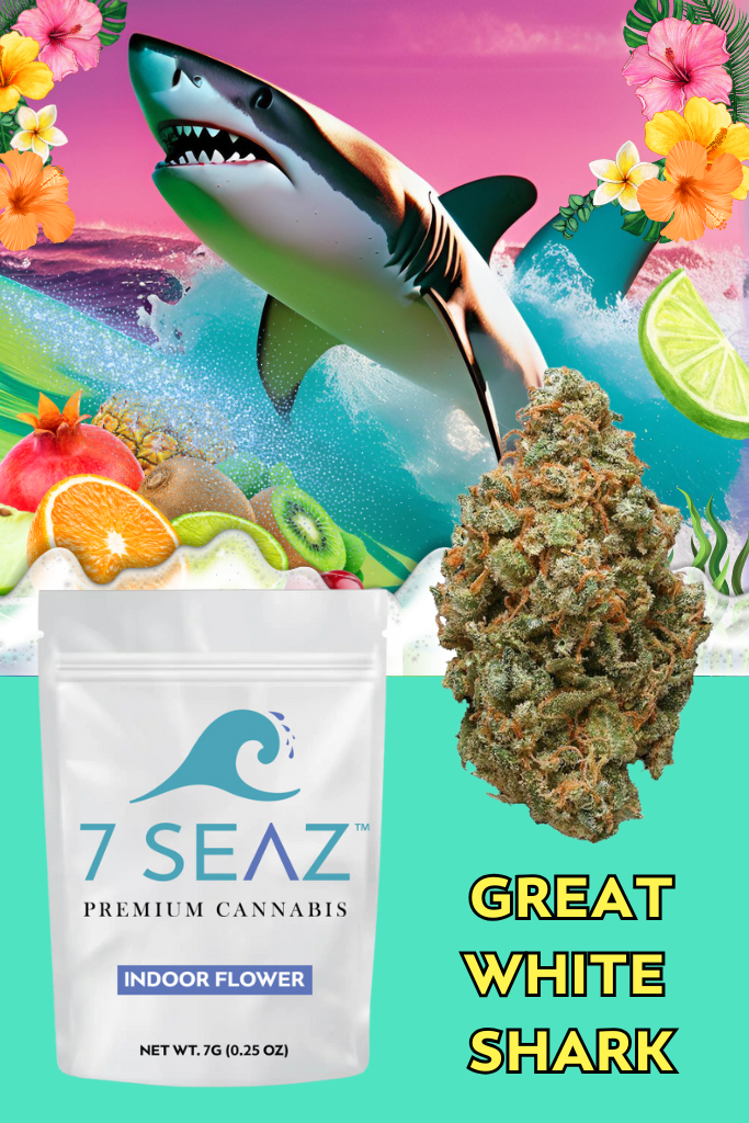 Super_lemon_haze_front.png?v=