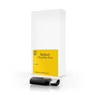 CANNA商品です マタドール トラベルキャニスター 40ml – aandfonlinestore