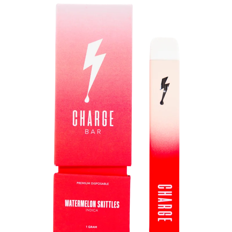 charge bars vape review Buy Bar Brand Products Online Flavor:Peach Iced Foger Bit 35K Sour Blueberry Gush Disposable Vape Does QT Sell Vapes?