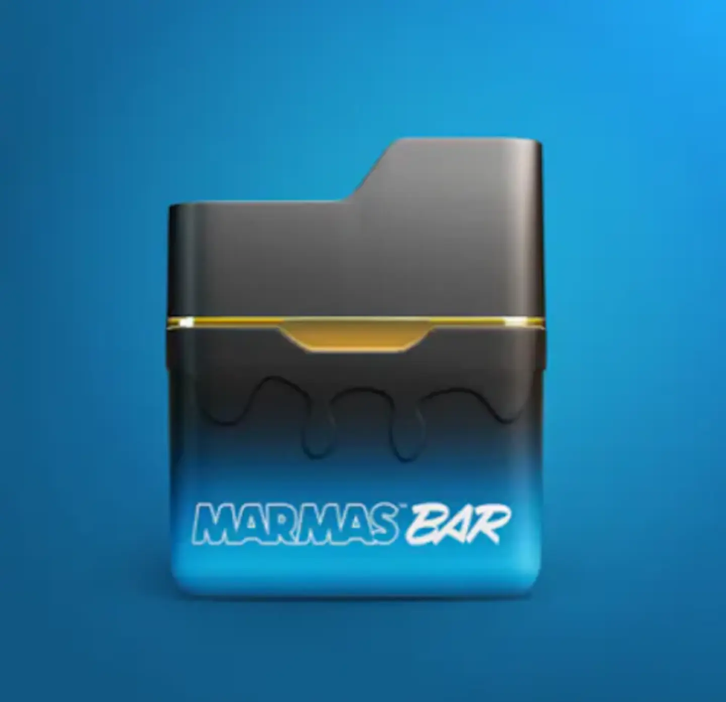 Marmas Bar Cannabis Products