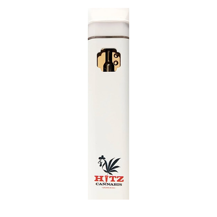 raz vape flavors night crawler Raz TN9000 Night Crawler Zero Nicotine – Smoke & Vape Shops raz vape flavors night crawler Raz TN9000 Night Crawler Zero Nicotine – Smoke & Vape Shops