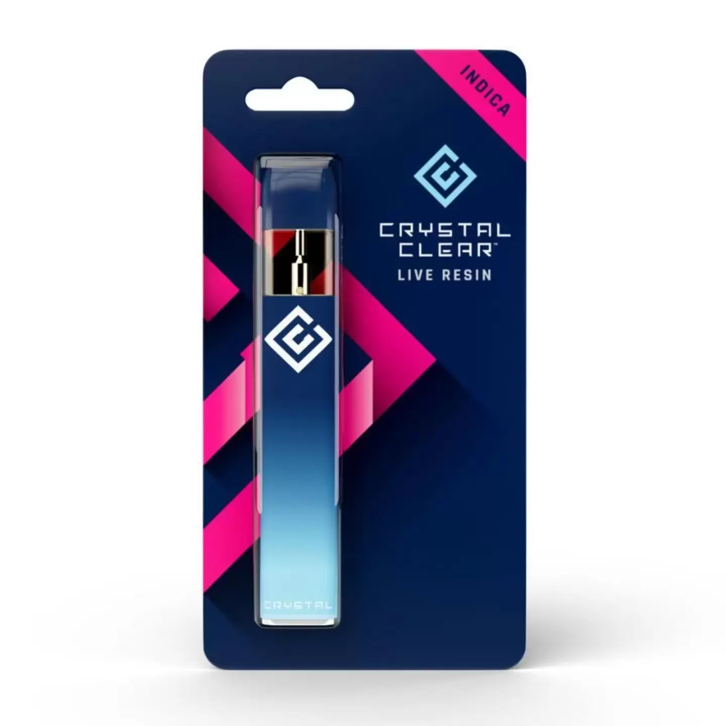 crystal clear vape Liquid Nicotine Used in E-Cigarettes Can Kill Children main image 0